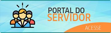 Portal Servidor