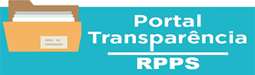 Portal Transparência RPPS